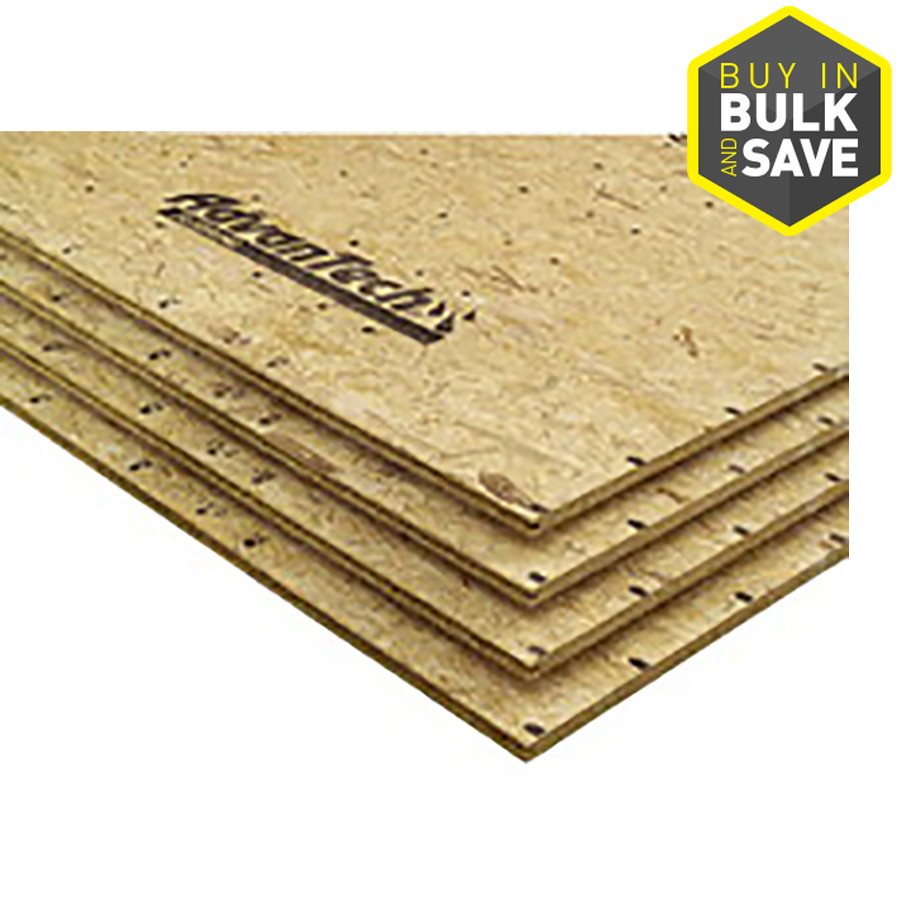 11 attractive Lowes Hardwood Floor Installation Video 2024 free download lowes hardwood floor installation video of shop advantech 11 32 cat ps2 10 osb sheathing application as 4 x 8 regarding advantech 11 32 cat ps2 10 osb sheathing application as 4 x 8