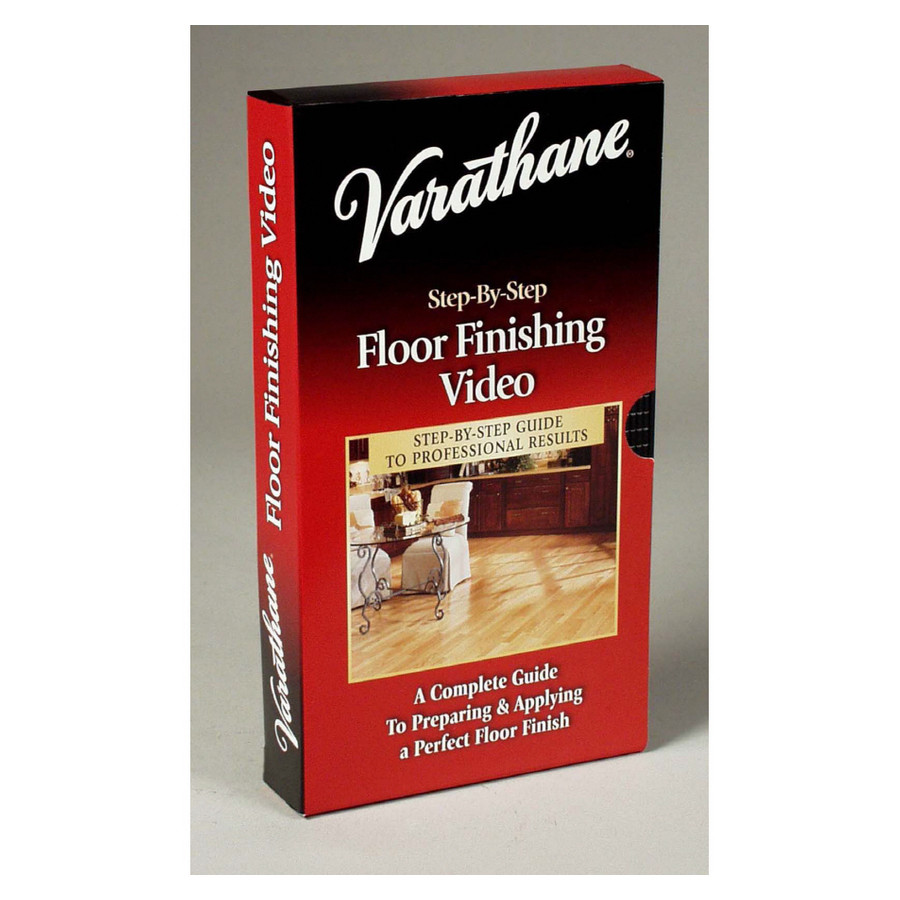 11 attractive Lowes Hardwood Floor Installation Video 2024 free download lowes hardwood floor installation video of shop varathane 30 in wood paint guide at lowes com in varathane 30 in wood paint guide