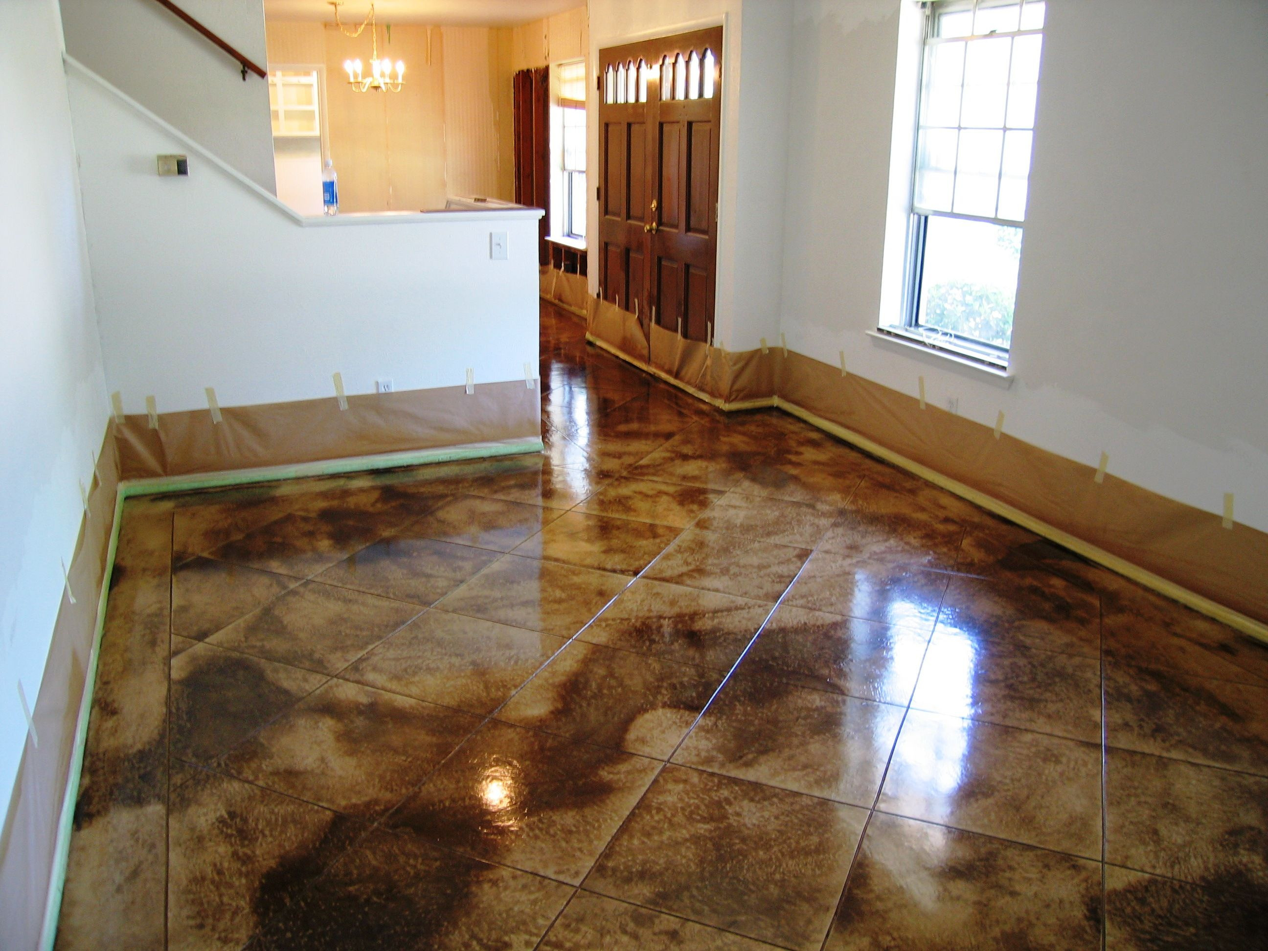 15 Great Lowes Hardwood Floor Stain 2024 free download lowes hardwood floor stain of concrete stain colors lowes mi casa interiors pinterest inside concrete stain colors lowes