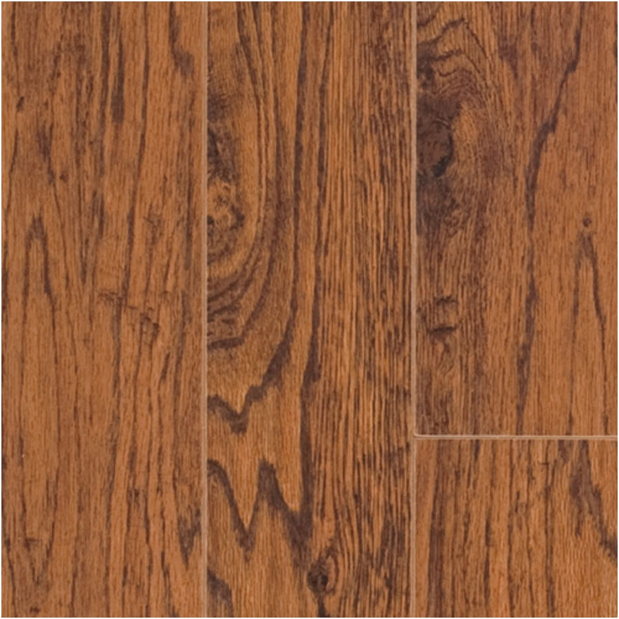 19 Amazing Lowes Hardwood Flooring Clearance 2024 free download lowes hardwood flooring clearance of allen and roth laminate flooring best of vinyl decking lowes intended for allen and roth laminate flooring elegant flooring cozy interior wooden floor de