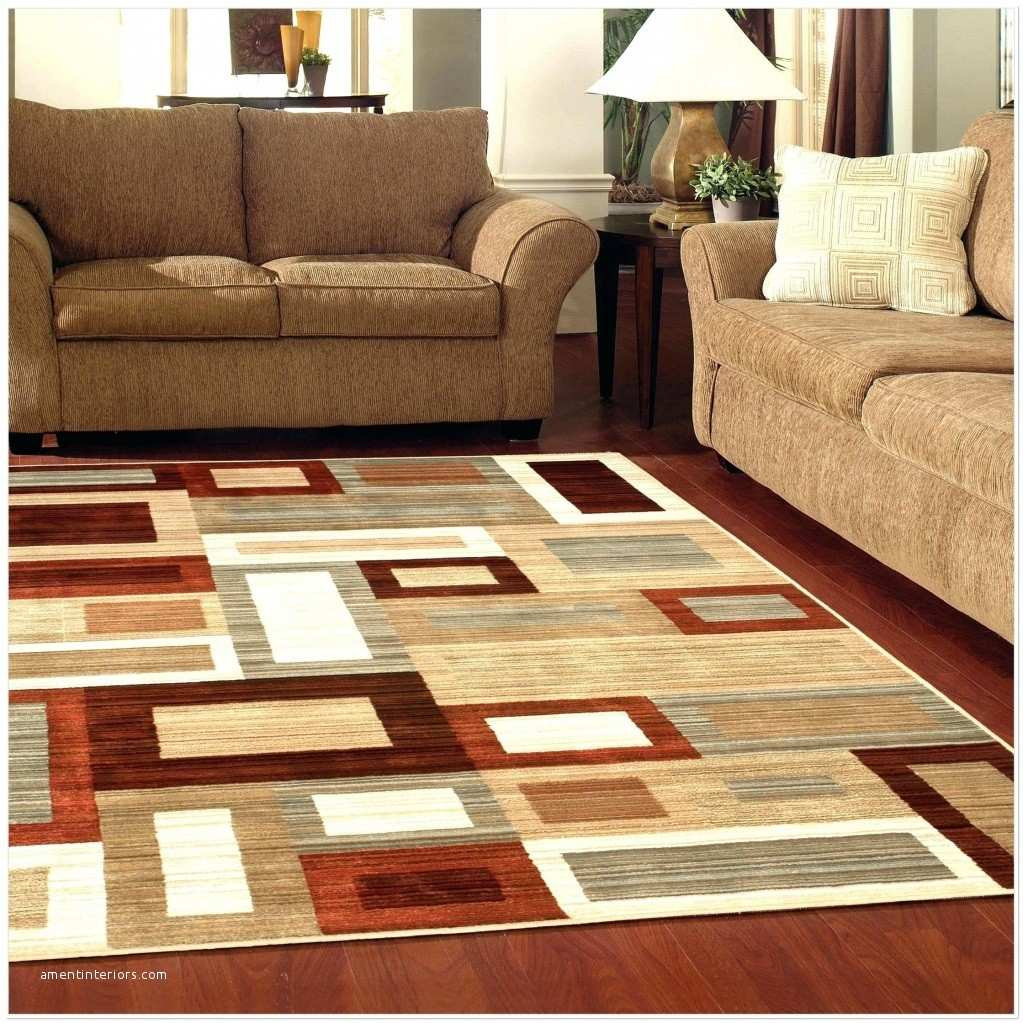 19 Amazing Lowes Hardwood Flooring Clearance 2024 free download lowes hardwood flooring clearance of gorgeus area rugs for sale with pink and grey area rug luxury area throughout fascinating area rugs for sale inspired on lowes carpets rugs elegant lowes