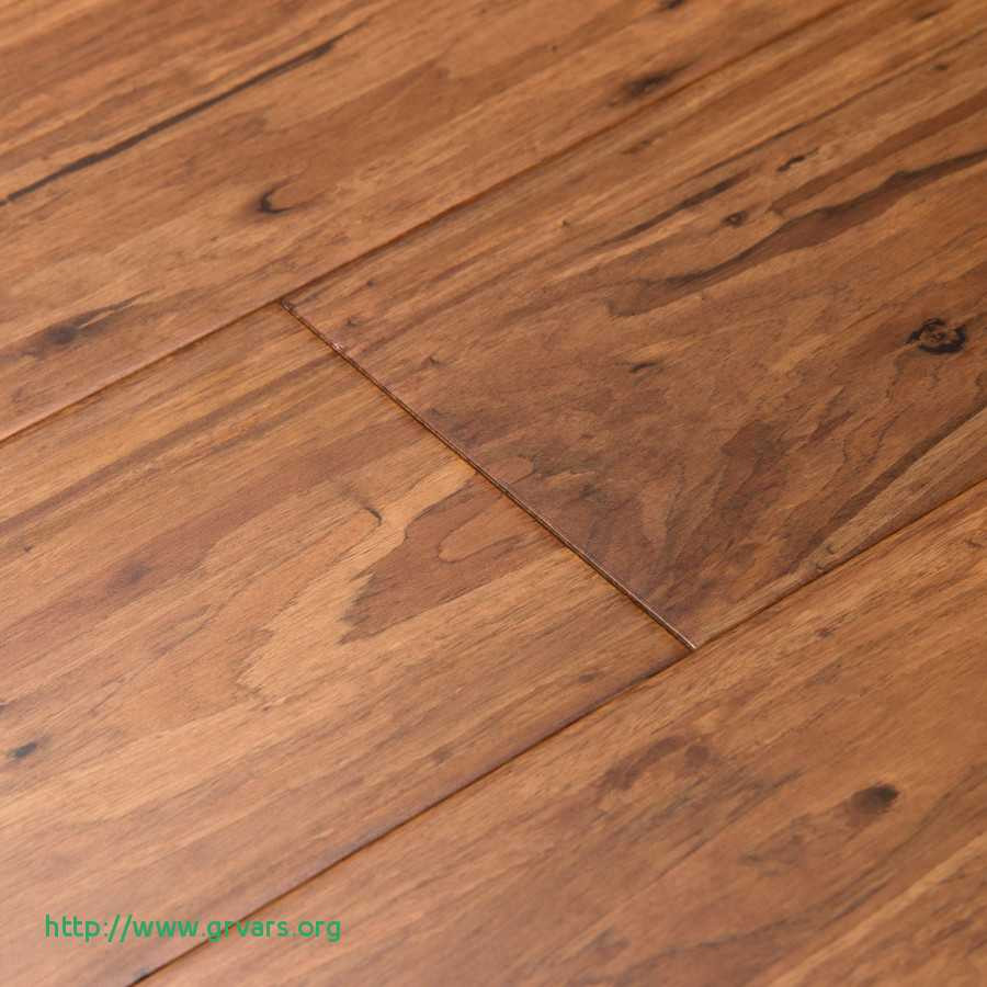 15 Fabulous Lowes Hardwood Flooring On Sale 2024 free download lowes hardwood flooring on sale of how much does lowes charge to install hardwood flooring frais style inside how much does lowes charge to install hardwood flooring charmant perfect bamboo 