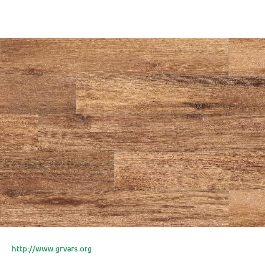 15 Fabulous Lowes Hardwood Flooring On Sale 2024 free download lowes hardwood flooring on sale of how much does lowes charge to install hardwood flooring frais style intended for how much does lowes charge to install hardwood flooring meilleur de shop s