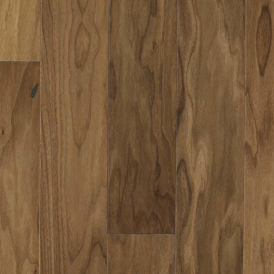 15 Fabulous Lowes Hardwood Flooring On Sale 2024 free download lowes hardwood flooring on sale of inspirations inspiring interior floor design ideas with cozy pergo within laminate flooring lowes prices pergo lowes lowes wood laminate