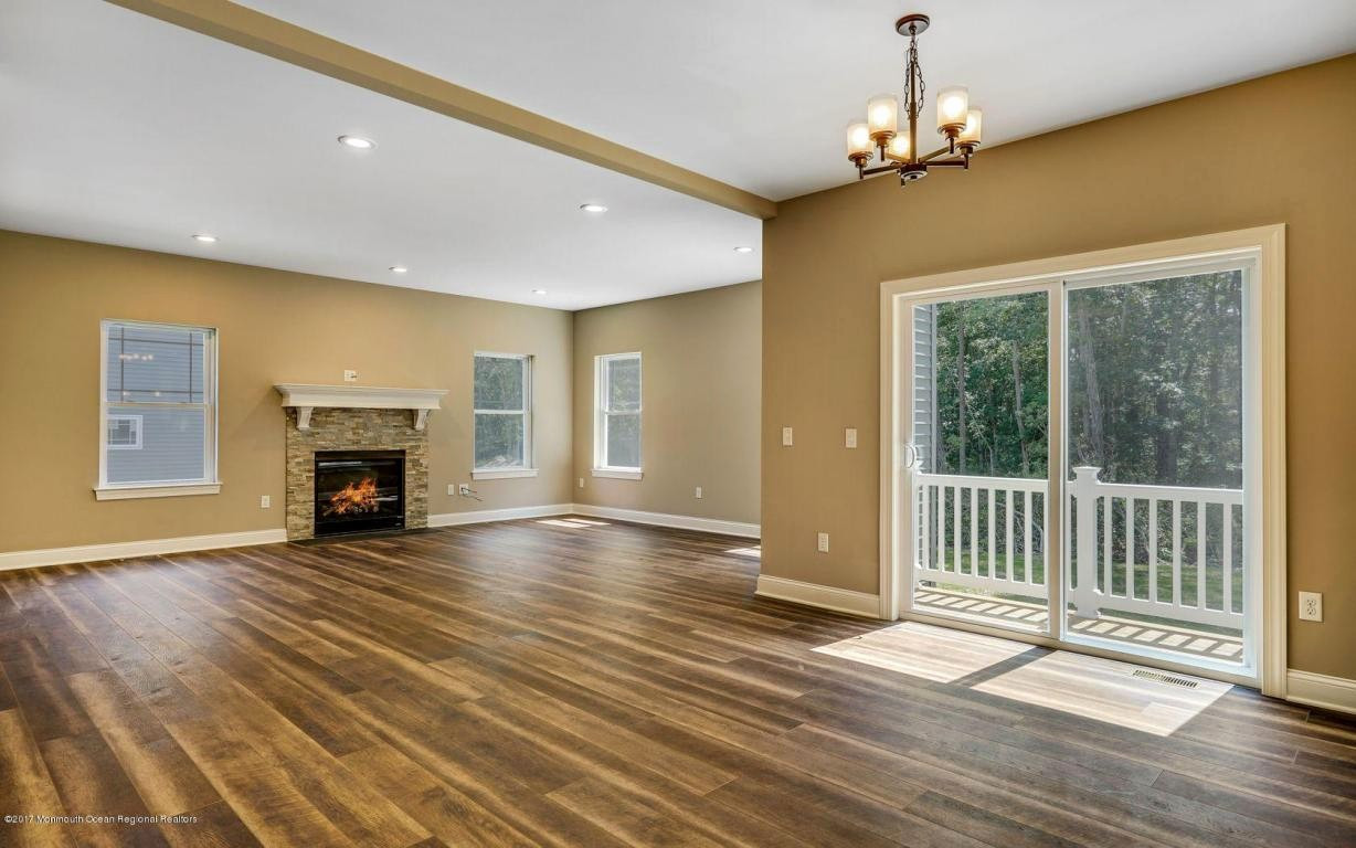 20 Amazing Lowes Hardwood Flooring Prices 2024 free download lowes hardwood flooring prices of 44 best of lowes carpet calculator rugs on carpet pertaining to lowes carpet calculator luxury 26 elegant laminate flooring cost calculator of lowes carpet 