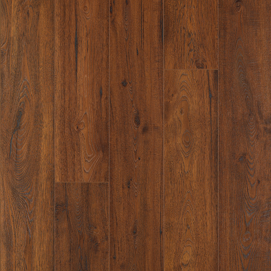 20 Amazing Lowes Hardwood Flooring Prices 2024 free download lowes hardwood flooring prices of inspirations inspiring interior floor design ideas with cozy pergo inside lowes com flooring pergo laminate wood flooring pergo lowes