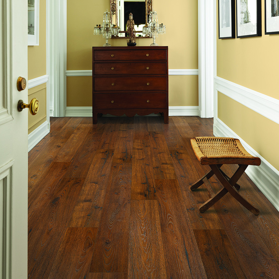 20 Amazing Lowes Hardwood Flooring Prices 2024 free download lowes hardwood flooring prices of inspirations inspiring interior floor design ideas with cozy pergo regarding lowes laminate flooring prices pergo lowes laminate at lowes