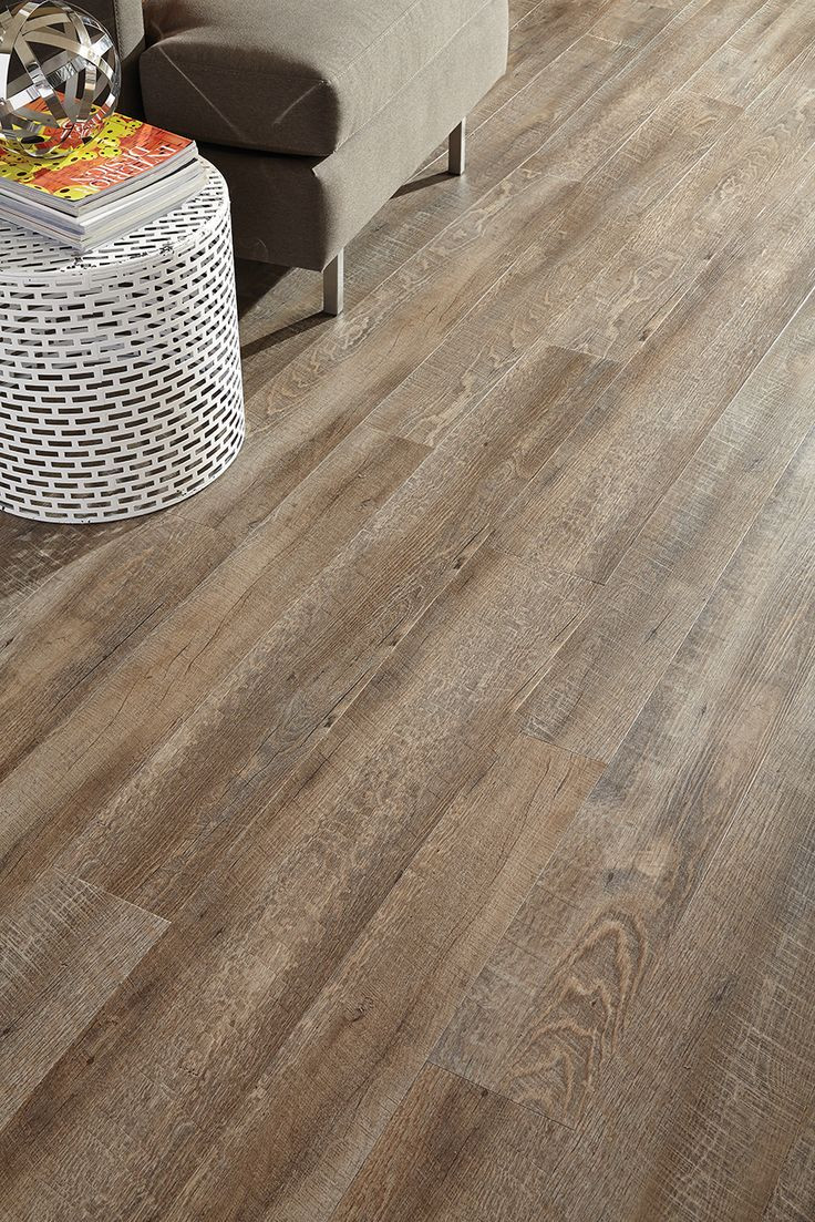 27 Popular Lowes Hardwood Flooring Reviews 2024 free download lowes hardwood flooring reviews of 335 best home ac29dc2a4 images on pinterest home ideas picture wall with top joy offers wood vinyl plank flooring at a variety of cheap wholesale discount 