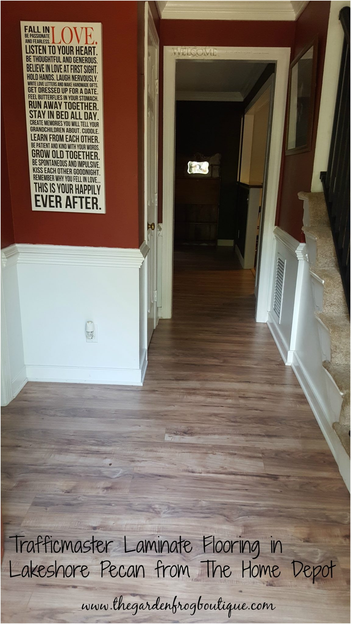 27 Popular Lowes Hardwood Flooring Reviews 2024 free download lowes hardwood flooring reviews of allen and roth laminate flooring reviews luxury mullican flooring throughout allen and roth laminate flooring reviews inspirational flooring lowes pergo fl