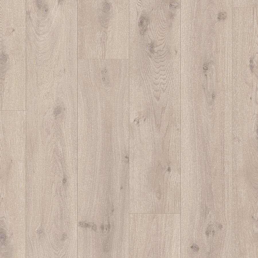 27 Popular Lowes Hardwood Flooring Reviews 2024 free download lowes hardwood flooring reviews of inspirations pergo lowes hardwood floors lowes lowes laminate regarding lowes wood laminate pergo lowes pergo reviews