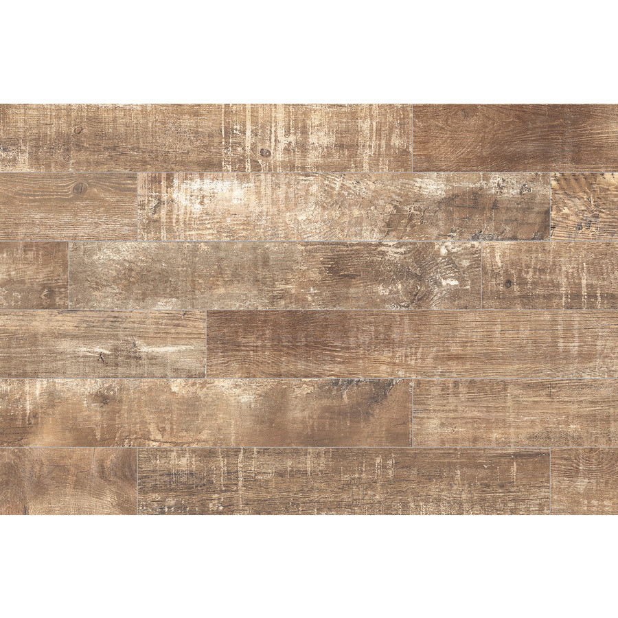 27 Popular Lowes Hardwood Flooring Reviews 2024 free download lowes hardwood flooring reviews of shop wood looks at lowes com within style selections sequoia ballpark porcelain wood look floor and wall tile common 6