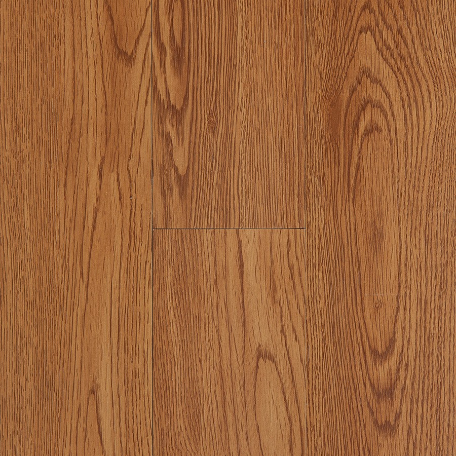 14 Stylish Lowes Locking Hardwood Floor 2024 free download lowes locking hardwood floor of carpet glue lowes new carpet tiles glue effectively teatro paraguay with carpet glue lowes fresh vinyl tile at lowes home amp furniture design kitchenagenda o