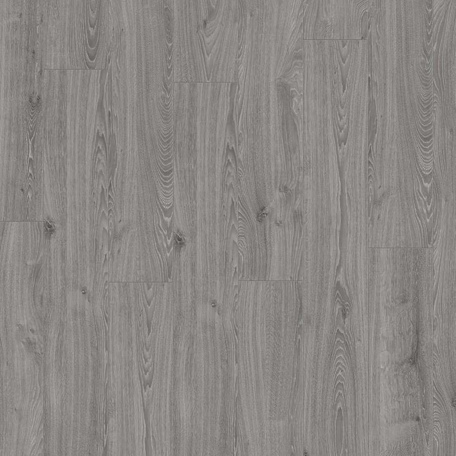 14 Stylish Lowes Locking Hardwood Floor 2024 free download lowes locking hardwood floor of vinyl laminate flooring lowes fresh earthwerks flooring with vinyl laminate flooring lowes beautiful laminate flooring laminate wood floors of vinyl laminate 