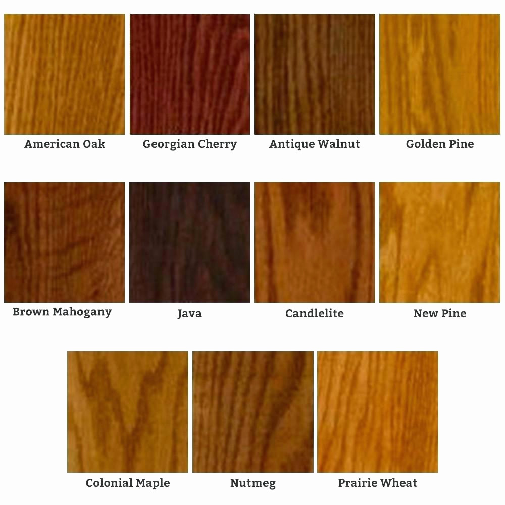 25 Fashionable Lowes Maple Hardwood Flooring 2024 free download lowes maple hardwood flooring of hardwood floor sealer lowes watco 1 qt clear matte teak oil a the throughout hardwood floor sealer lowes stains for wood lowes furniture home depot stain dar