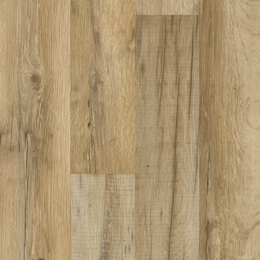 25 Fashionable Lowes Maple Hardwood Flooring 2024 free download lowes maple hardwood flooring of inspirations inspiring interior floor design ideas with cozy pergo throughout pergo lowes lowes floors pergo hardwood