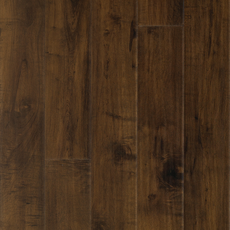 25 Fashionable Lowes Maple Hardwood Flooring 2024 free download lowes maple hardwood flooring of inspirations inspiring interior floor design ideas with cozy pergo within lowes flooring pergo lowes pergo flooring cost