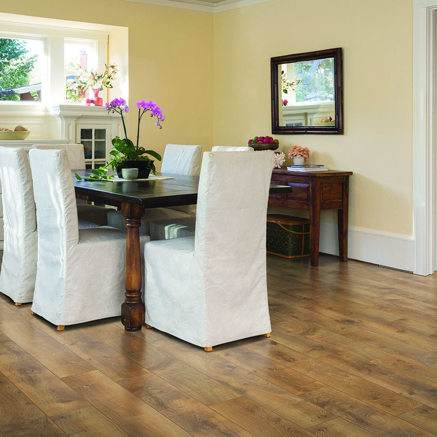 25 Fashionable Lowes Maple Hardwood Flooring 2024 free download lowes maple hardwood flooring of shop pergo max 6 14 in w x 3 93 ft l arlington oak embossed laminate in shop pergo max 6 14 in w x 3 93 ft l arlington oak embossed laminate