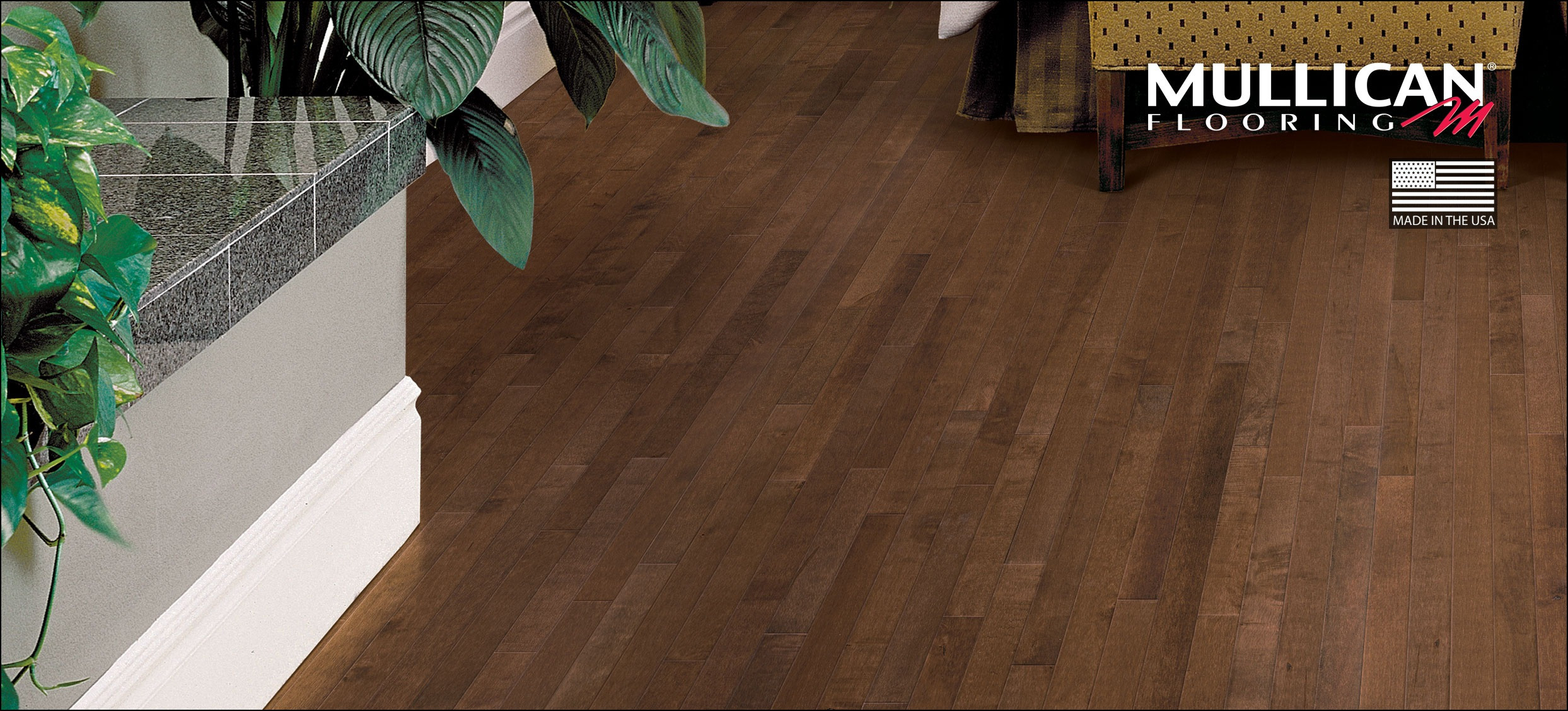 25 Fashionable Lowes Maple Hardwood Flooring 2024 free download lowes maple hardwood flooring of wide plank flooring ideas regarding wide plank wood flooring lowes photographies mullican flooring home of wide plank wood flooring lowes