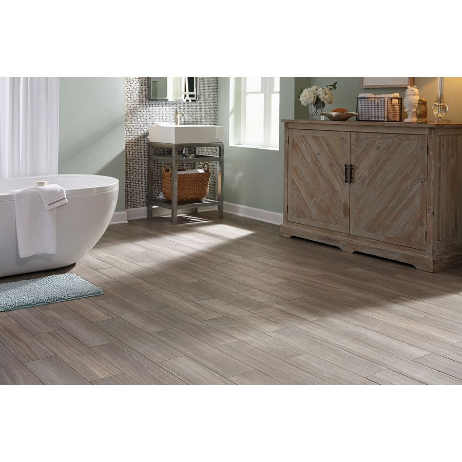 18 Stylish Lowes Parquet Hardwood Flooring 2024 free download lowes parquet hardwood flooring of 1 28 shop stainmaster 6 in x 24 in groutable chateau light gray inside 1 28 shop stainmaster 6 in x 24 in groutable chateau light gray peel and stick trave