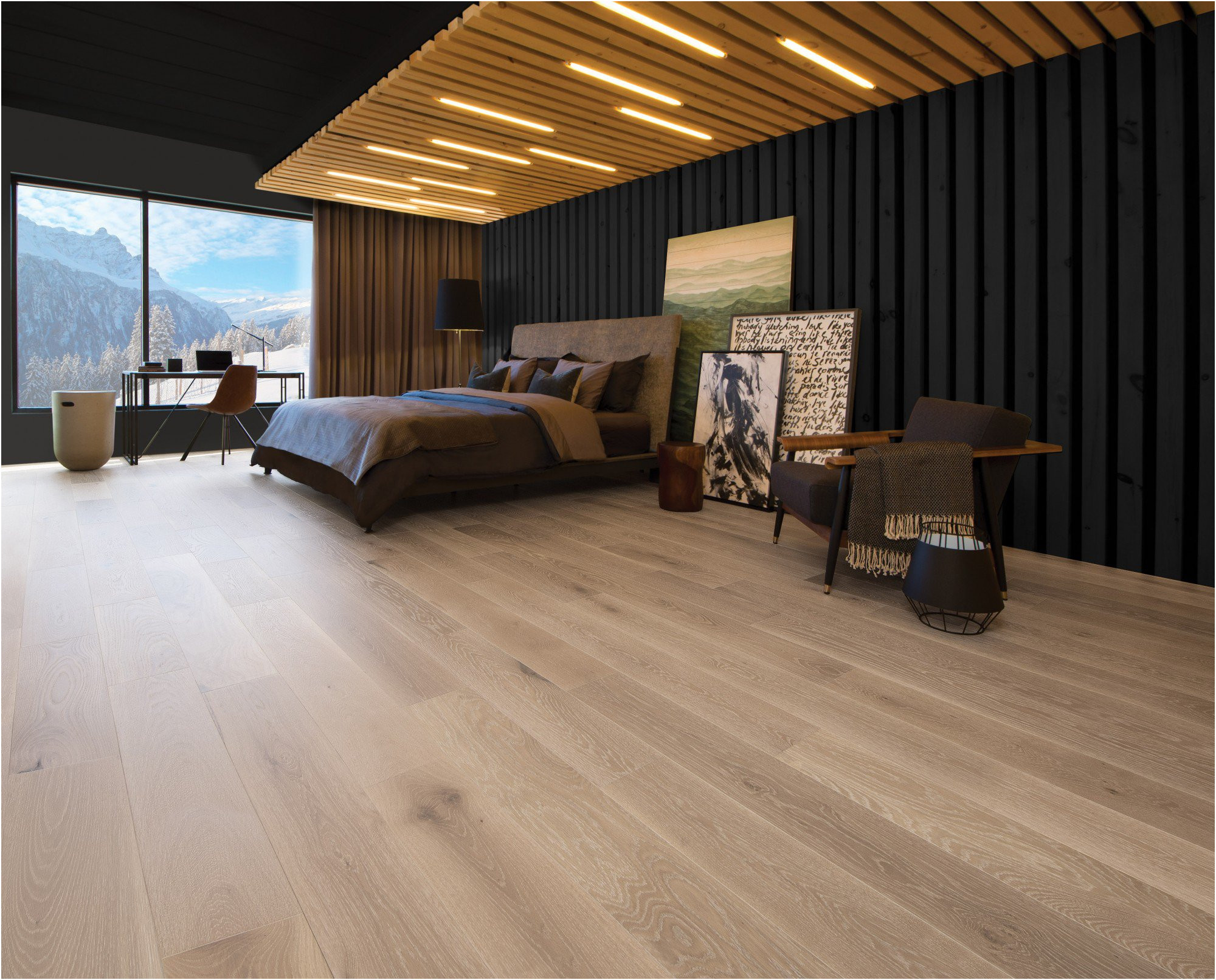 18 Stylish Lowes Parquet Hardwood Flooring 2024 free download lowes parquet hardwood flooring of 14 briliant carpet stair treads lowes canada interior stairs inside carpet stair treads lowes canada fresh mirage floors the world s finest and best hardwo