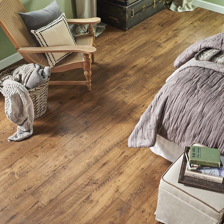 18 Stylish Lowes Parquet Hardwood Flooring 2024 free download lowes parquet hardwood flooring of inspirations inspiring interior floor design ideas with cozy pergo within pergo underlayment lowes flooring specials pergo lowes