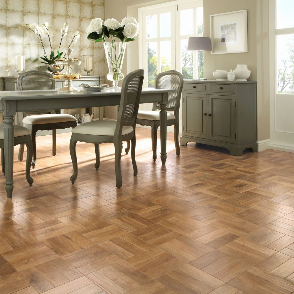 18 Stylish Lowes Parquet Hardwood Flooring 2024 free download lowes parquet hardwood flooring of parkay hardwood flooring fresh parquet vynil elegant size inside parkay hardwood flooring fresh parquet vynil elegant size carpetsheet vinyl flooring