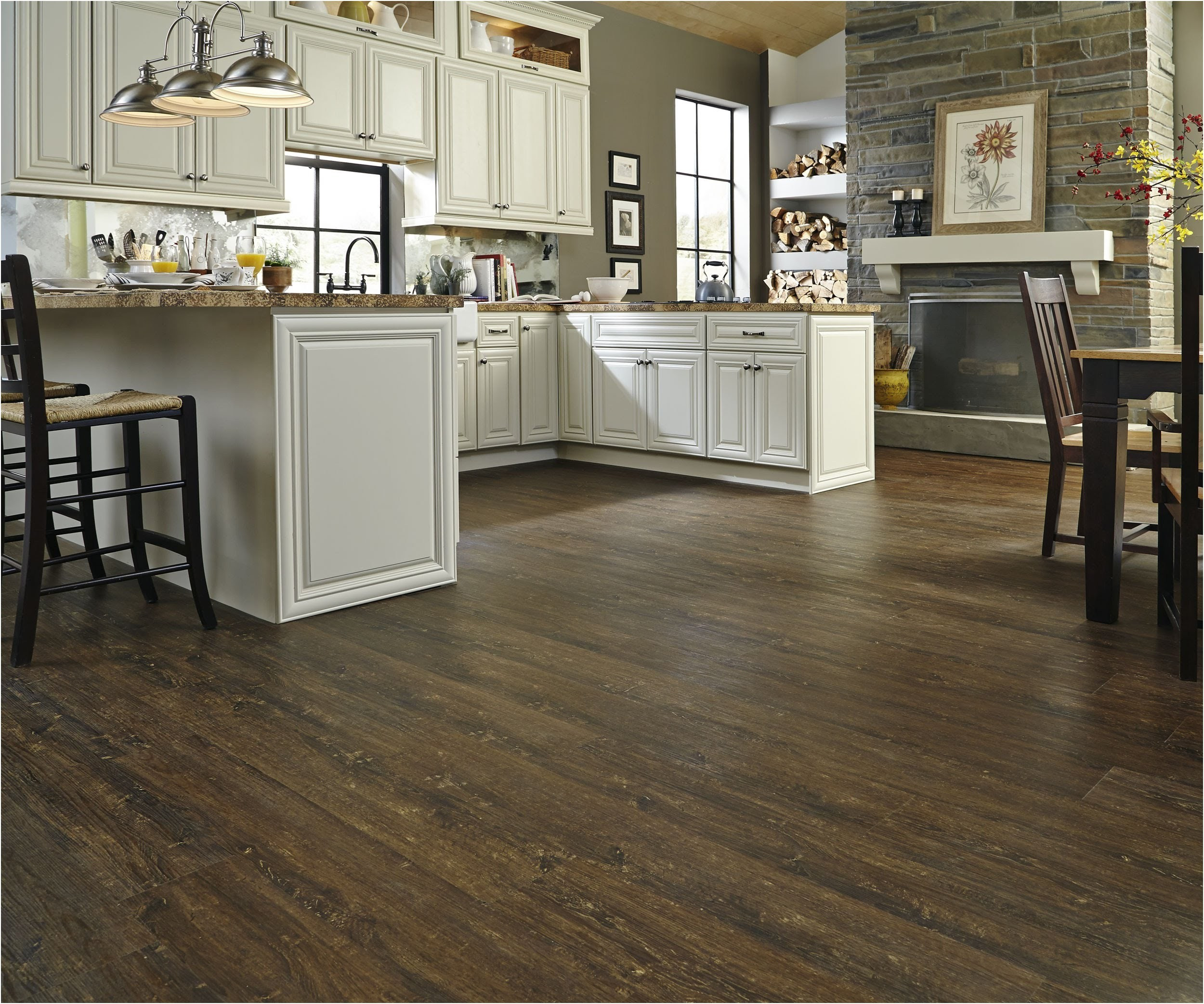 27 Popular Lowes solid Hardwood Flooring 2024 free download lowes solid hardwood flooring of 44 best of lowes carpet calculator rugs on carpet within lowes carpet calculator elegant 15 realistic wood stair stringers lowes of lowes carpet calculator 4