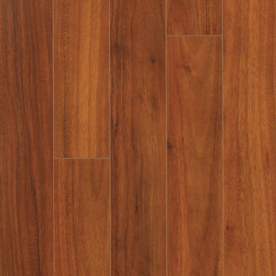 27 Popular Lowes solid Hardwood Flooring 2024 free download lowes solid hardwood flooring of inspirations inspiring interior floor design ideas with cozy pergo throughout lowes laminate floor pergo lowes laminate wood flooring lowes