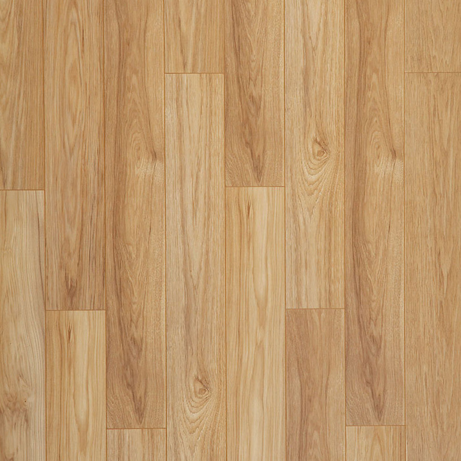 17 Fabulous Lowes solid Oak Hardwood Flooring 2024 free download lowes solid oak hardwood flooring of flooring lowes pergo wood floor lowes lowes pergo for pergo flooring on sale lowes pergo pergo max laminate