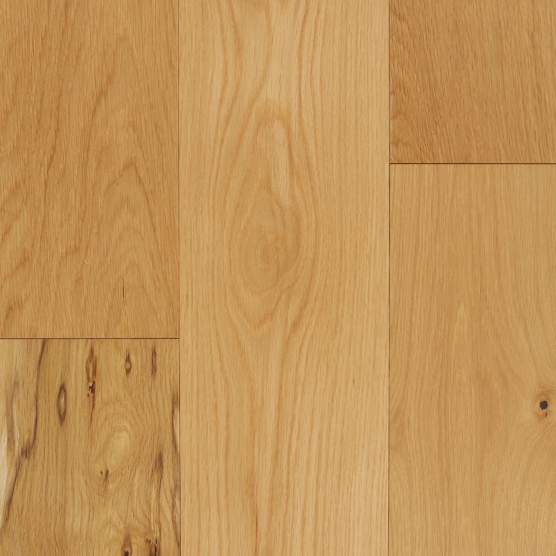 13 Ideal Lumber Liquidators Hardwood Flooring 2024 free download lumber liquidators hardwood flooring of 19 awesome pergo vs hardwood pics dizpos com intended for pergo vs hardwood awesome oiled domestic barley etx surfaces gallery of 19 awesome pergo vs