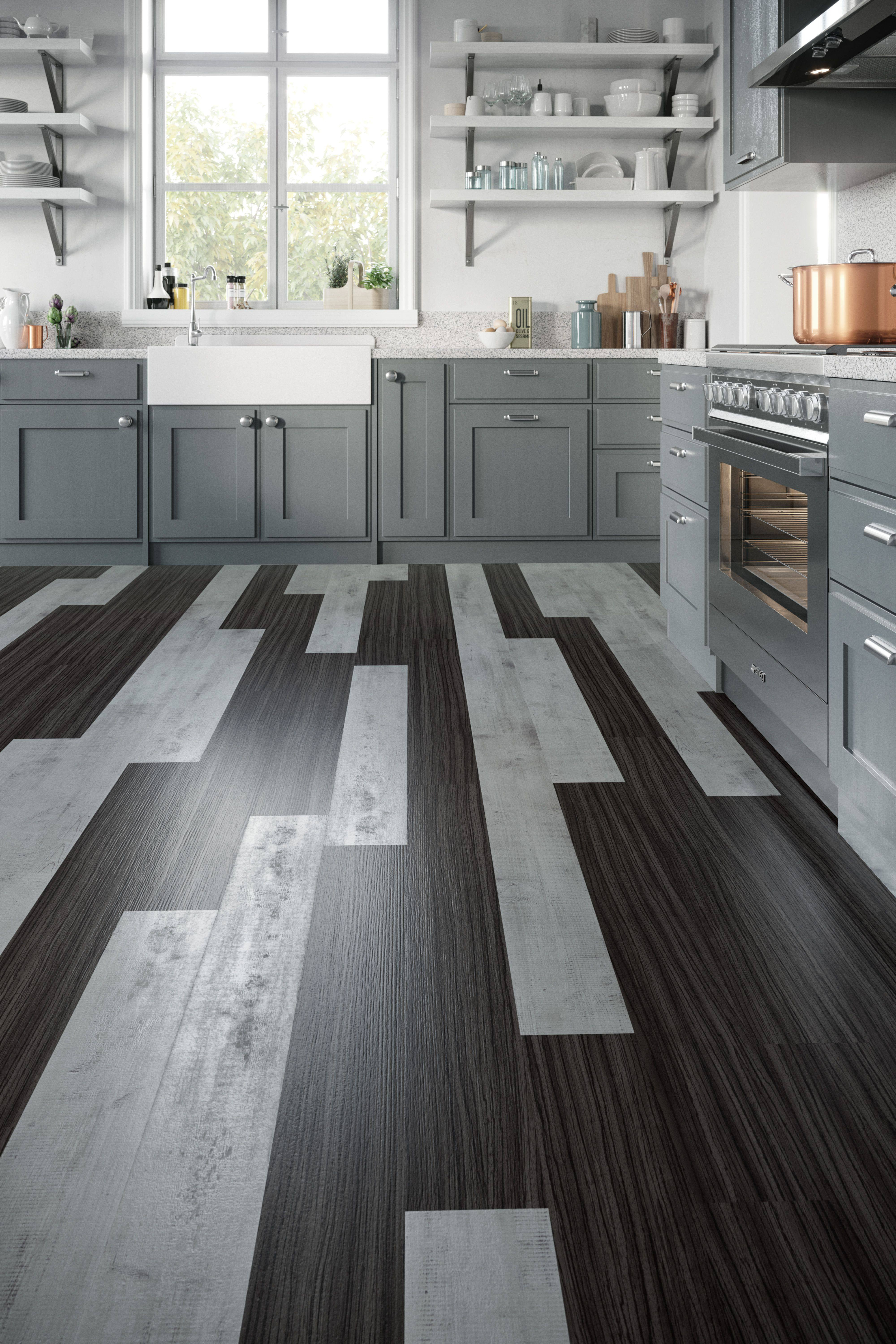 30 Great Luxury Vinyl Hardwood Flooring 2024 free download luxury vinyl hardwood flooring of 20 vinyl plank flooring over ceramic tile collections best regarding vinyl plank flooring over ceramic tile ideas