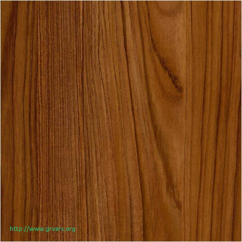 30 Great Luxury Vinyl Hardwood Flooring 2024 free download luxury vinyl hardwood flooring of 29 unique vinyl plank flooring on walls photograph flooring design in vinyl plank flooring on walls beautiful caring for vinyl plank flooring charmant can y