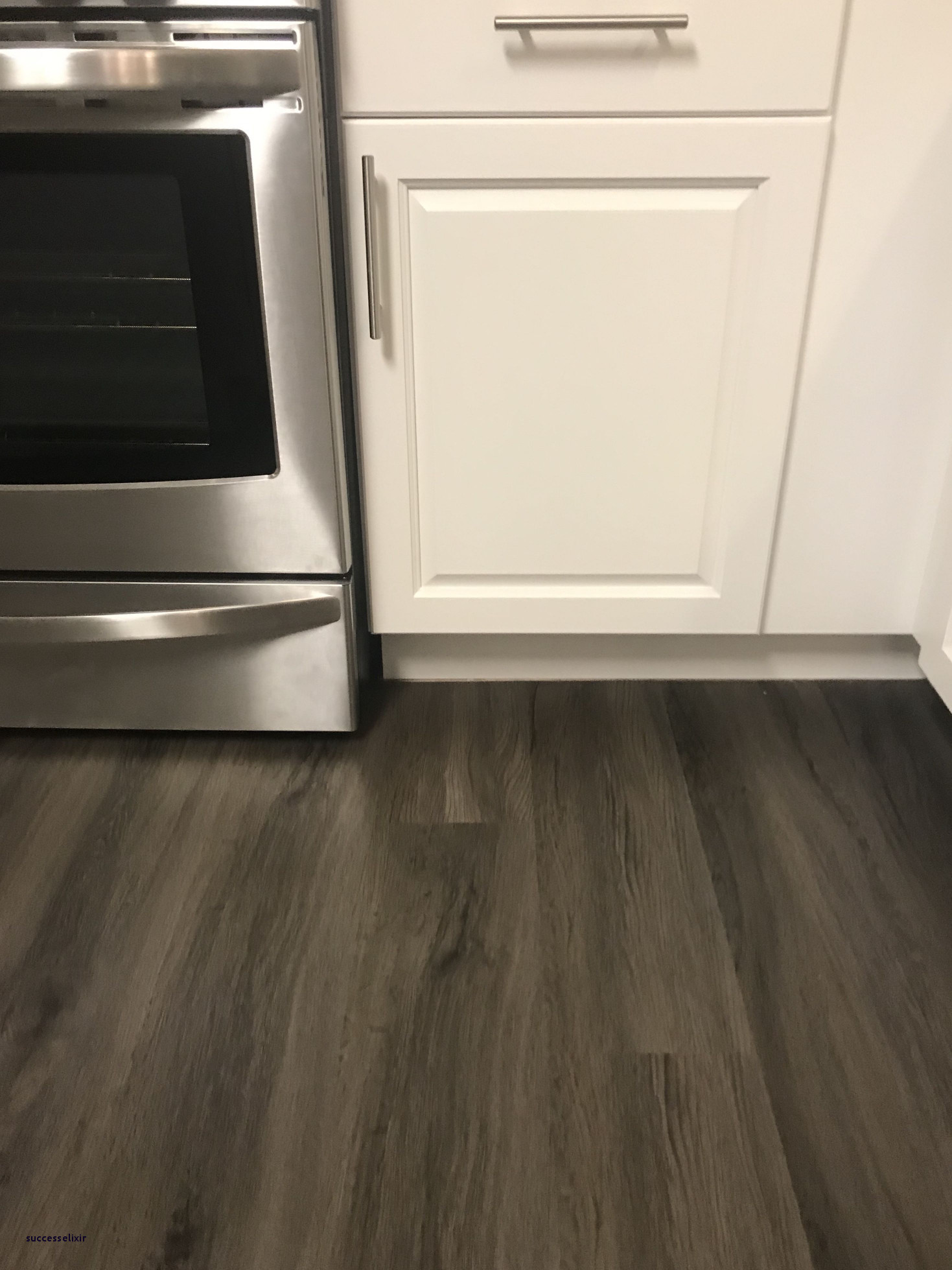 30 Great Luxury Vinyl Hardwood Flooring 2024 free download luxury vinyl hardwood flooring of 37 finest vinyl flooring collection pertaining to armstrong vinyl flooring seaside oak 7 1 in x 47 6 in luxury vinyl plank flooring