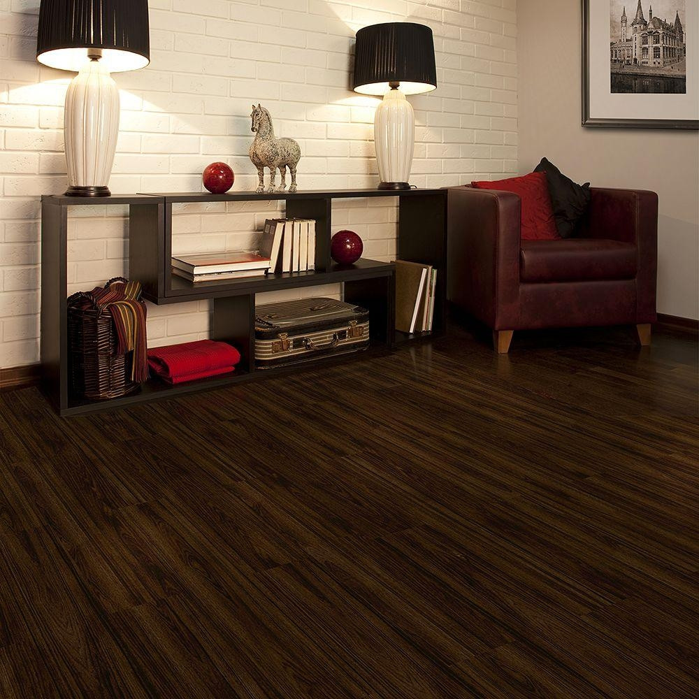 30 Great Luxury Vinyl Hardwood Flooring 2024 free download luxury vinyl hardwood flooring of allure plank iron wood tyres2c in 6 in x 36 iron wood luxury vinyl plank style flooring 24 sq