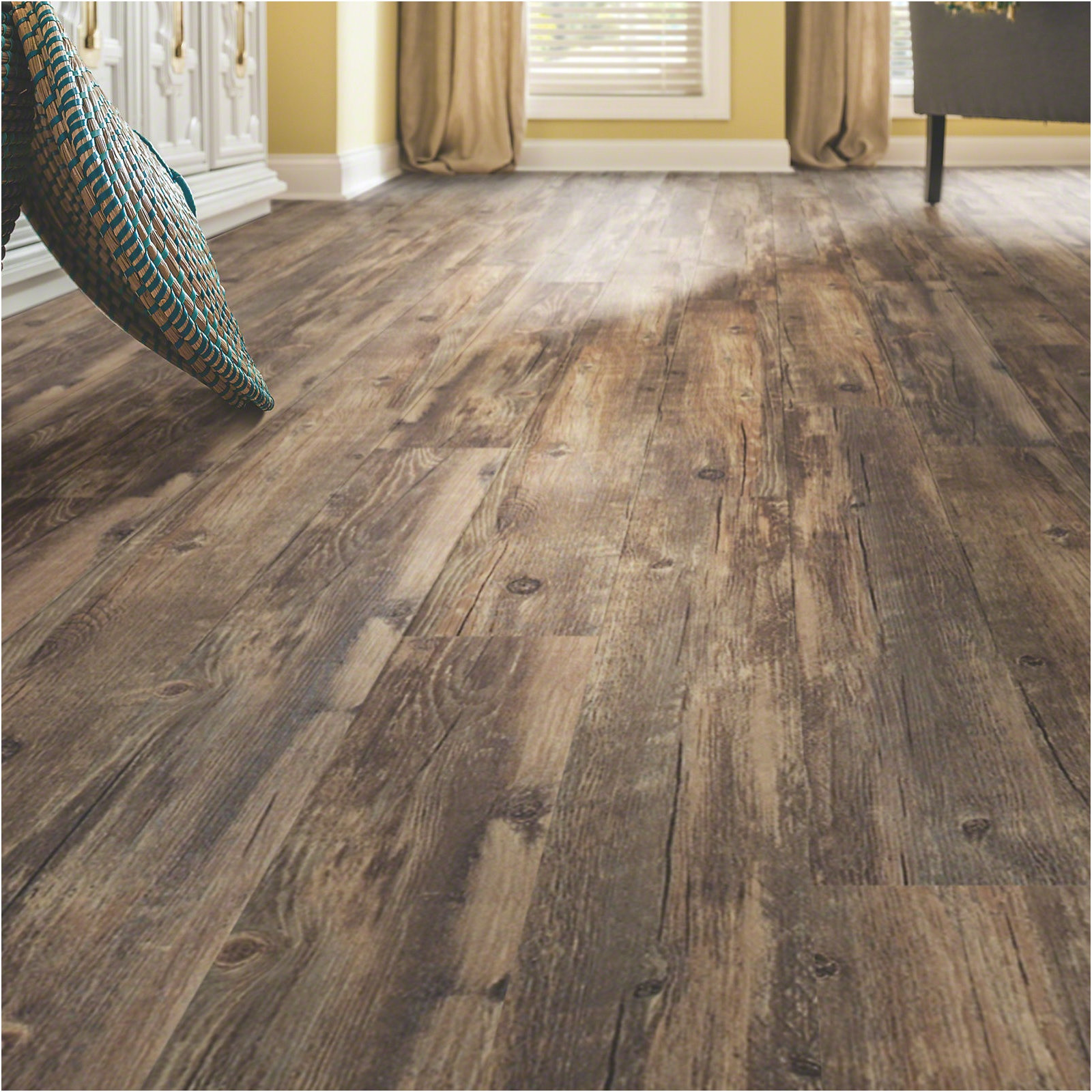 30 Great Luxury Vinyl Hardwood Flooring 2024 free download luxury vinyl hardwood flooring of engineered vinyl plank vs luxury vinyl plank flooring stock kitchen within engineered vinyl plank vs luxury vinyl plank flooring stock kitchen phenomenal vi