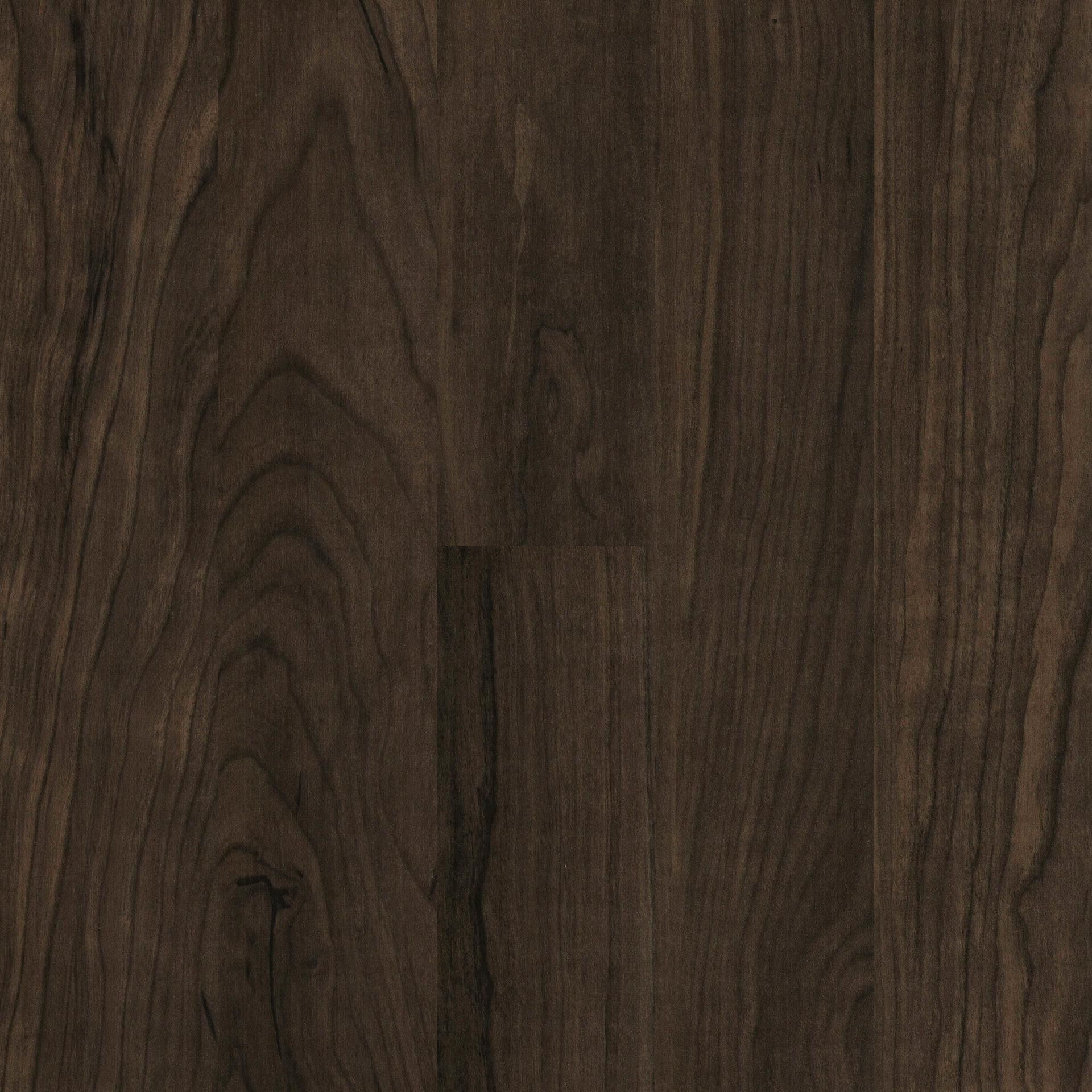 30 Great Luxury Vinyl Hardwood Flooring 2024 free download luxury vinyl hardwood flooring of ivc moduleo horizon chapel hill oak click together luxury vinyl plank throughout file 439 33