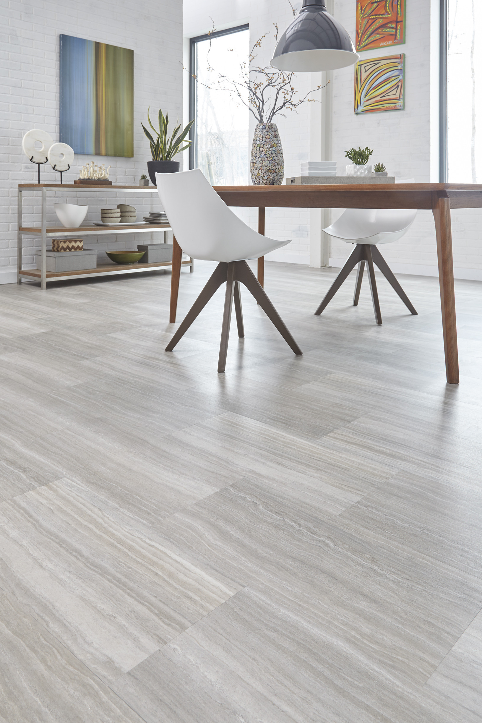 30 Great Luxury Vinyl Hardwood Flooring 2024 free download luxury vinyl hardwood flooring of lowes luxury vinyl fancy linoleum flooring prices luxury ideas gray intended for lowes luxury vinyl fancy linoleum flooring prices luxury ideas gray laminat