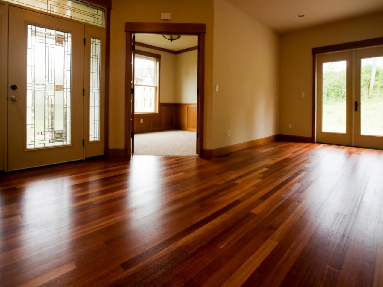 30 Great Luxury Vinyl Hardwood Flooring 2024 free download luxury vinyl hardwood flooring of what is the best way to clean a hardwood floor beautiful best way to pertaining to what is the best way to clean a hardwood floor beautiful best way to clea