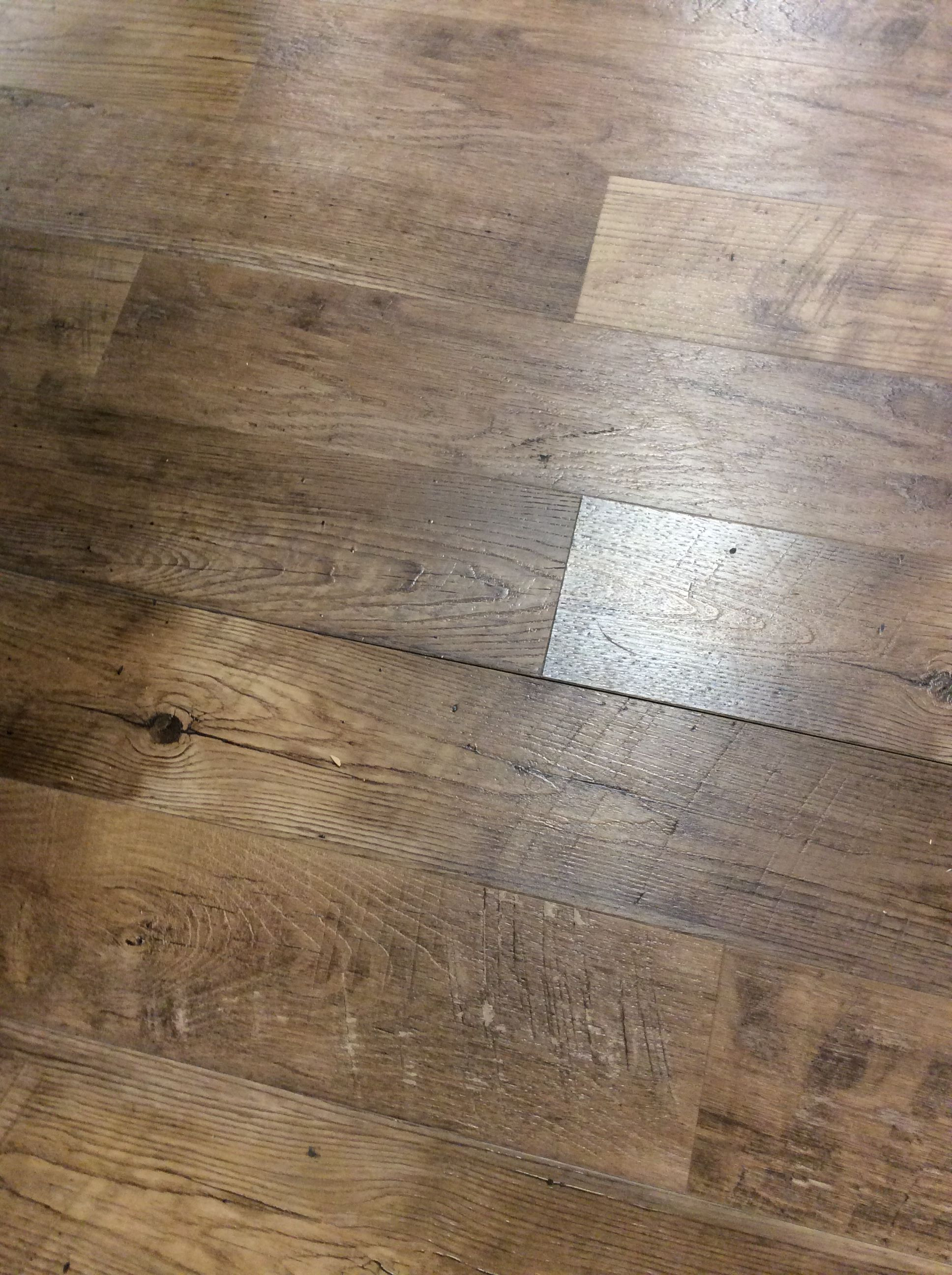 30 Unique Luxury Vinyl Plank Flooring Vs Engineered Hardwood 2024 free download luxury vinyl plank flooring vs engineered hardwood of dont you just love this beautiful floor it is so full of character in it is so full of character and texture but wait here is the surpri