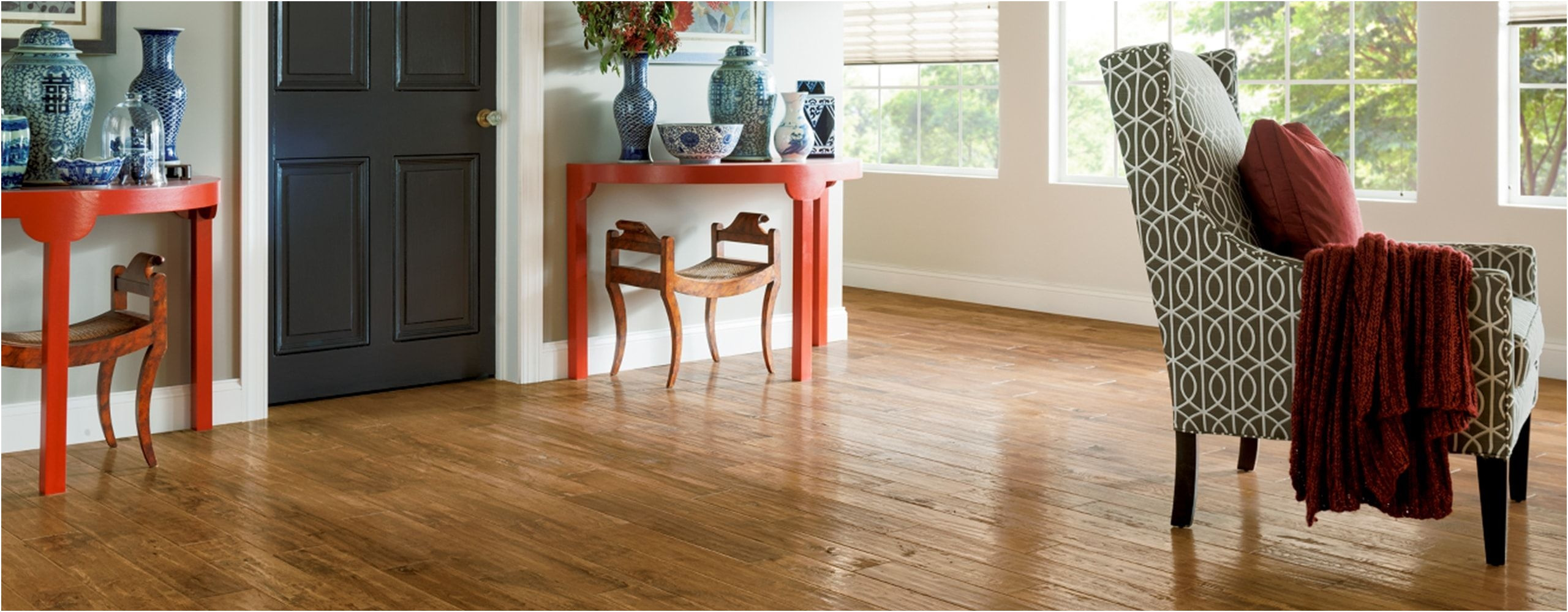 30 Unique Luxury Vinyl Plank Flooring Vs Engineered Hardwood 2024 free download luxury vinyl plank flooring vs engineered hardwood of engineered vinyl plank vs luxury vinyl plank flooring stock kitchen for engineered vinyl plank vs luxury vinyl plank flooring solid vs e