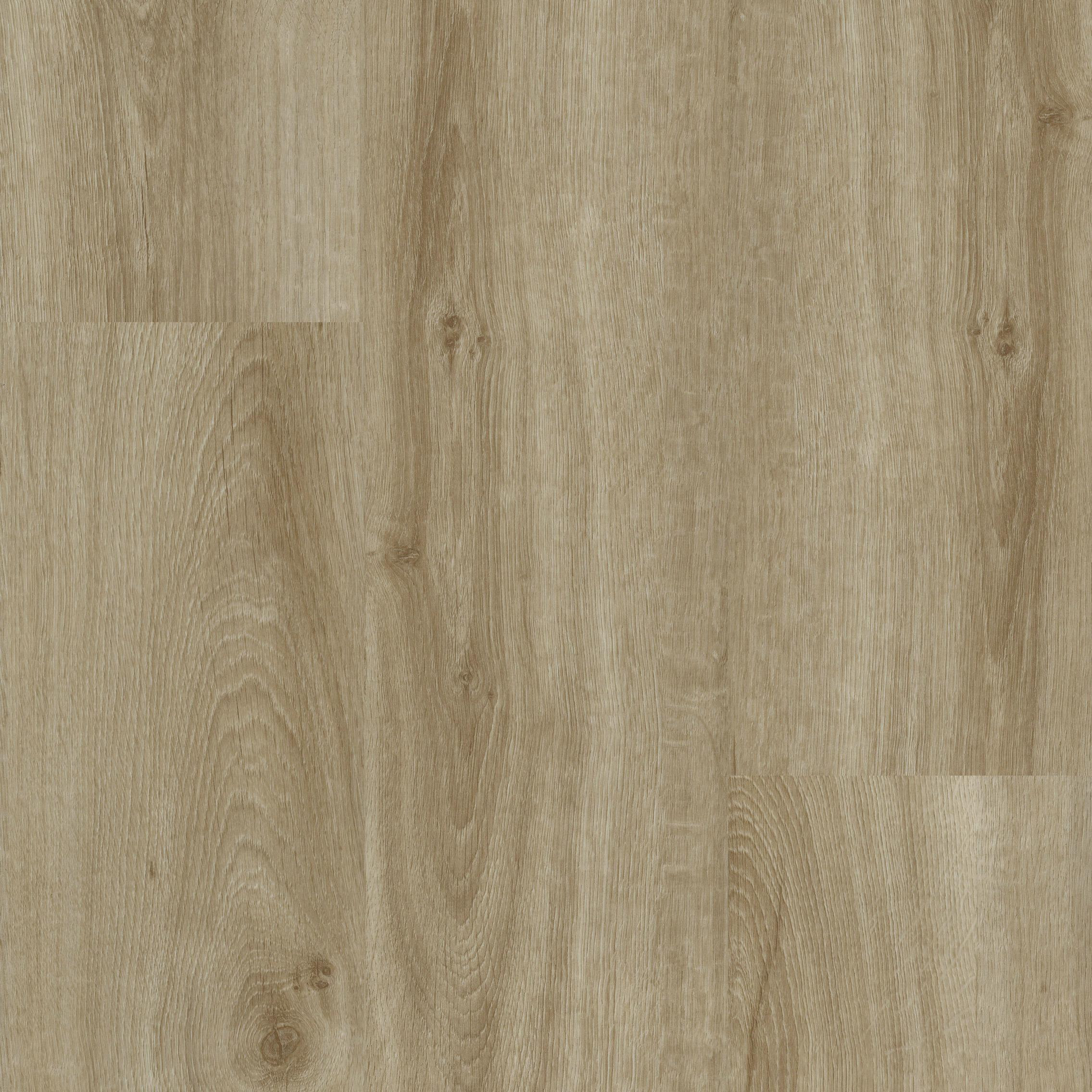 30 Unique Luxury Vinyl Plank Flooring Vs Engineered Hardwood 2024 free download luxury vinyl plank flooring vs engineered hardwood of moduleo vision spring oak 7 56 click together luxury vinyl plank 60075 intended for 60075 7 56 x 51 77 approved