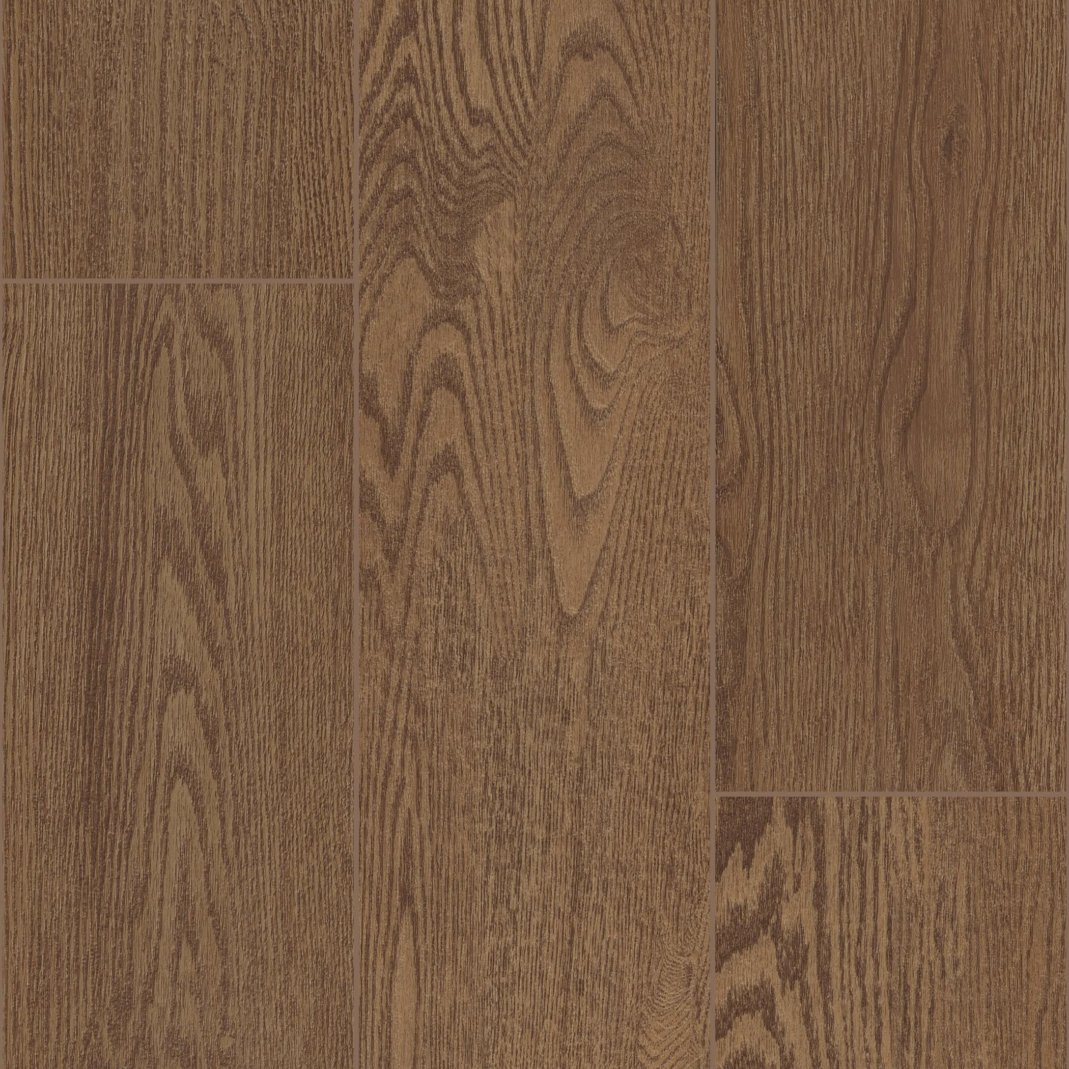 30 Unique Luxury Vinyl Plank Flooring Vs Engineered Hardwood 2024 free download luxury vinyl plank flooring vs engineered hardwood of mohawk golden haze 7 wide glue down luxury vinyl plank flooring in 542 7 x 70 55 approved all i did was use some brightness