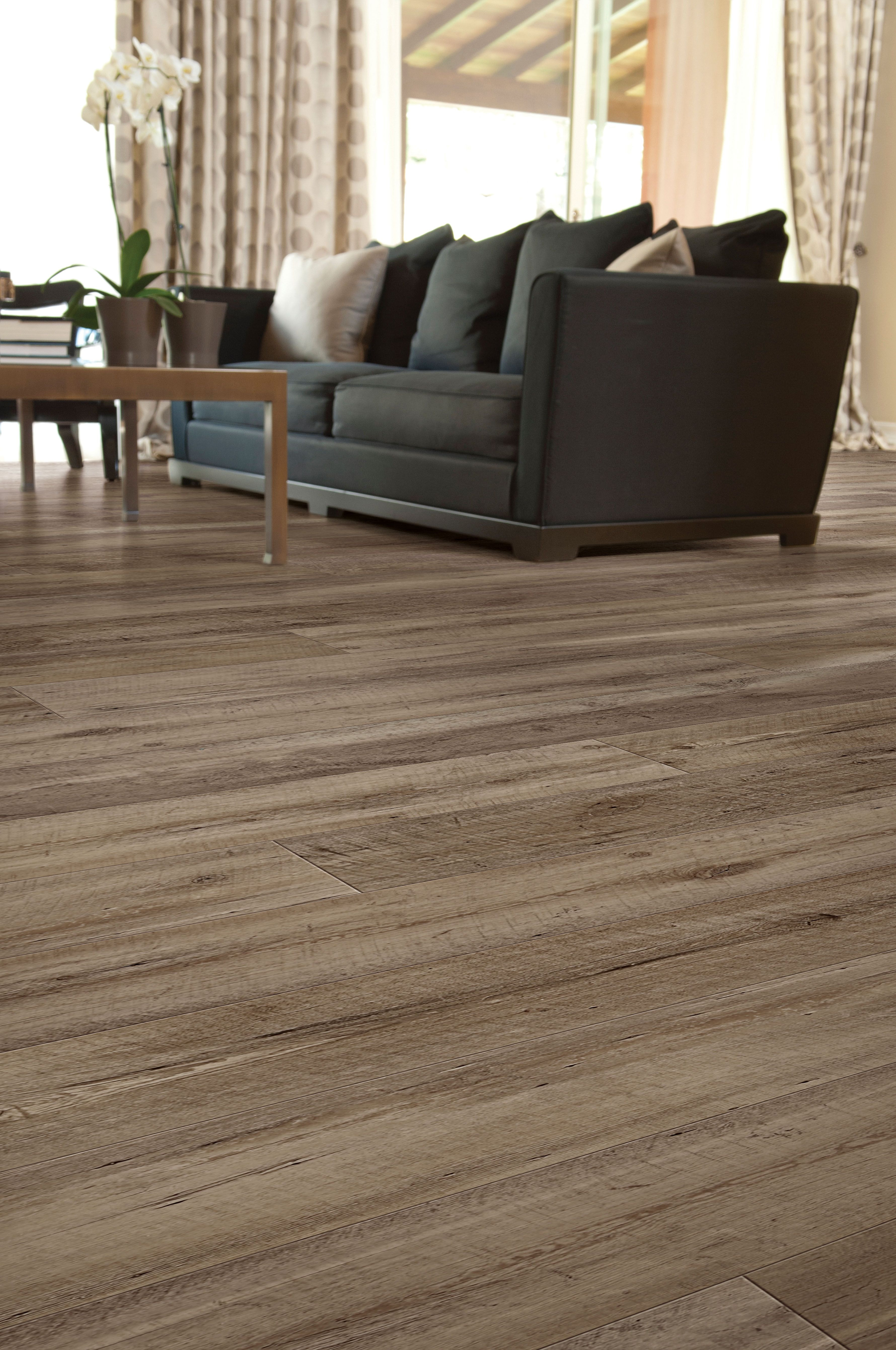 30 Unique Luxury Vinyl Plank Flooring Vs Engineered Hardwood 2024 free download luxury vinyl plank flooring vs engineered hardwood of nares oak coretec plus enhanced planks pinterest flooring intended for nares oak