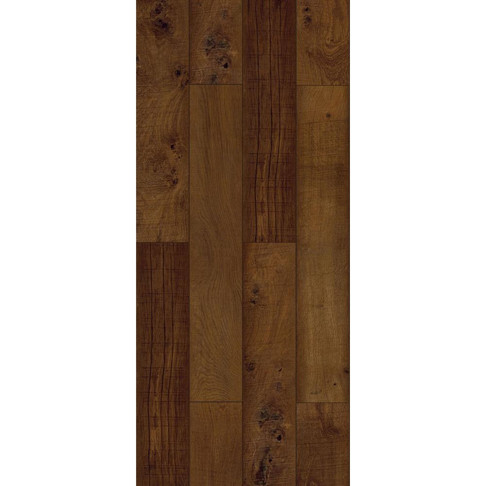 30 Unique Luxury Vinyl Plank Flooring Vs Engineered Hardwood 2024 free download luxury vinyl plank flooring vs engineered hardwood of trafficmaster luxury vinyl planks vinyl flooring resilient pertaining to walnut