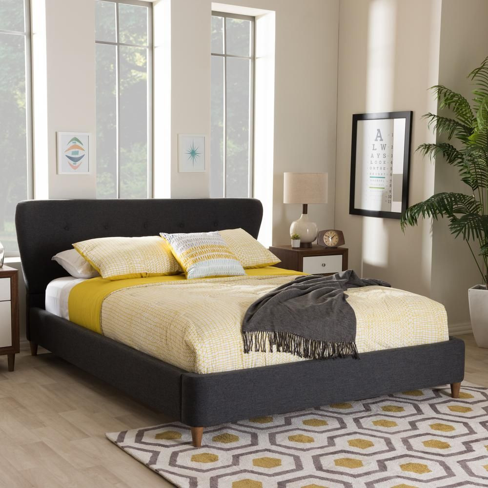 20 Trendy Lw Hardwood Flooring 2024 free download lw hardwood flooring of camden mid century dark gray fabric upholstered king size bed grey for baxton studio camden mid century dark gray fabric upholstered king size bed