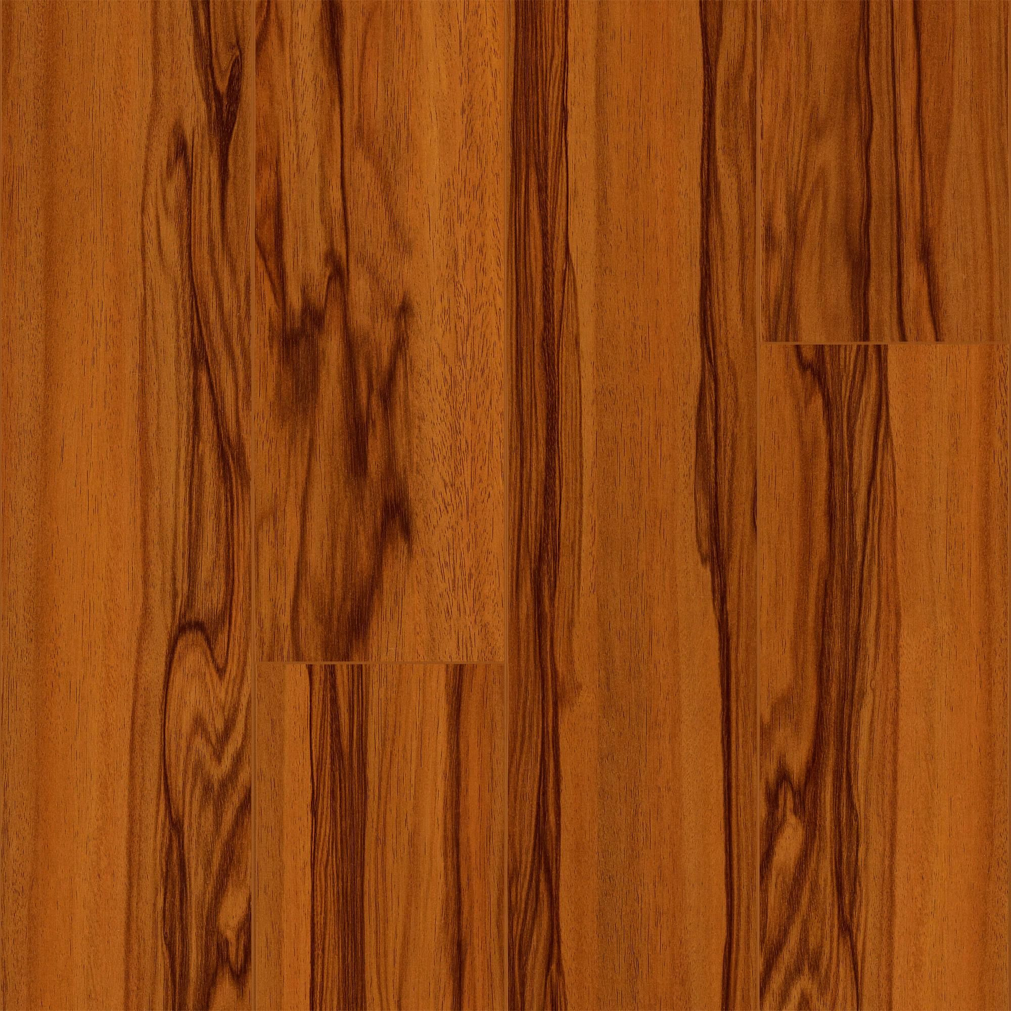 20 Trendy Lw Hardwood Flooring 2024 free download lw hardwood flooring of dominion flooring timeless elegance siberian tigerwood laminate within dominion flooring timeless elegance siberian tigerwood laminate flooring