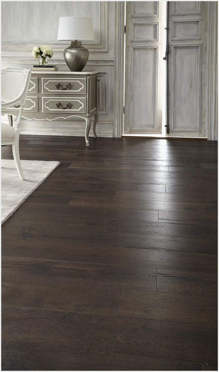 20 Trendy Lw Hardwood Flooring 2024 free download lw hardwood flooring of new design on lm flooring gallery for use interior design or design throughout newest inspiration on lm flooring gallery for best home decor or dream home design