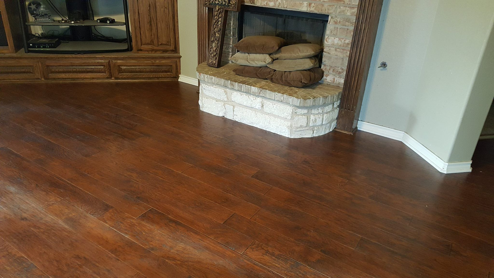 20 Trendy Lw Hardwood Flooring 2024 free download lw hardwood flooring of next day floors dfw nextdayfloordfw on pinterest inside f051c6b7c798bfb0c2d0fe31f738d7d1