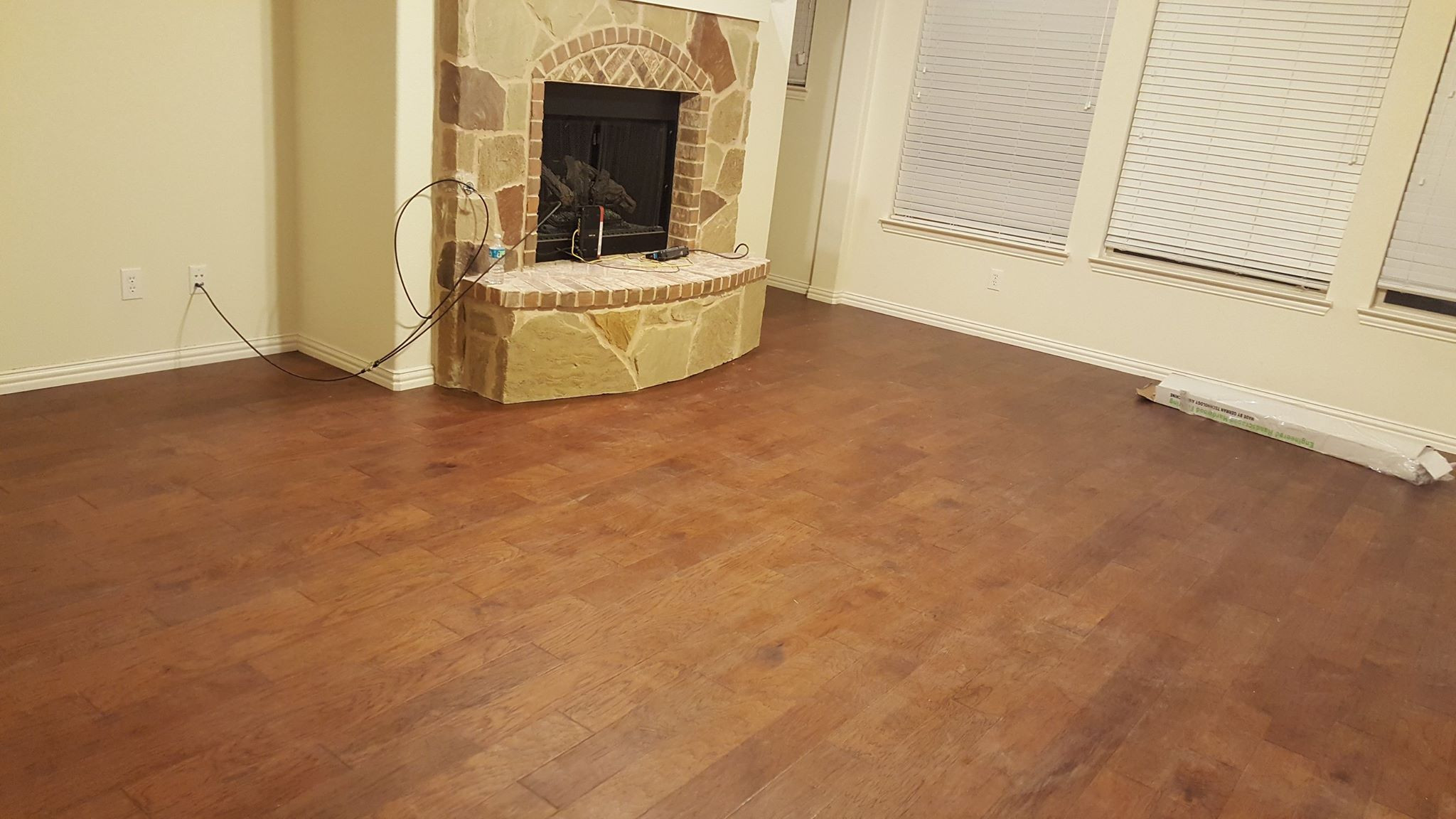 20 Trendy Lw Hardwood Flooring 2024 free download lw hardwood flooring of next day floors dfw nextdayfloordfw on pinterest pertaining to d7af83b828c0d017cb630c67a142492b