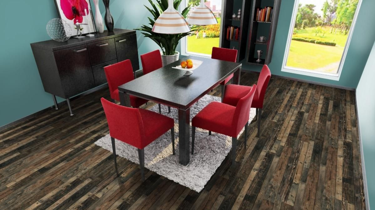 20 Trendy Lw Hardwood Flooring 2024 free download lw hardwood flooring of supreme click stonewood oak laminate flooring cripple creek inside laminate flooring